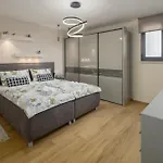 Lejlighed Nona Poreč
